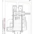 2452_3_plan_ph2