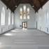 brough-8s-phase1-new-floor