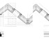 farley_-_detail