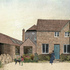 farley_sketch_image_2