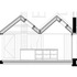 farley_-_section