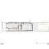 1812_proctorshaw_quarter_glass_house_proposed_gf_plan