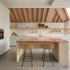 proctor-and-shaw_quarter-glass-house_stule_eriksen_12