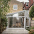 proctor-and-shaw_quarter-glass-house_stule_eriksen_01