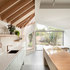 proctor-and-shaw_quarter-glass-house_stule_eriksen_13