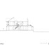 1812_proctorshaw_quarter_glass_house_existing_section