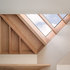 proctor-and-shaw_quarter-glass-house_stule_eriksen_15