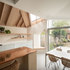 proctor-and-shaw_quarter-glass-house_stule_eriksen_08