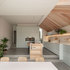proctor-and-shaw_quarter-glass-house_stule_eriksen_04