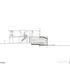 1812_proctorshaw_quarter_glass_house_proposed_section