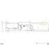 1812_proctorshaw_quarter_glass_house_existing_gf_plan