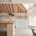proctor-and-shaw_quarter-glass-house_stule_eriksen_06