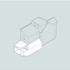 1812_external_iso_1
