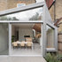 proctor-and-shaw_quarter-glass-house_stule_eriksen_02