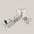 1812_proctorshaw_quarter_glass_house
