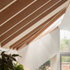 proctor-and-shaw_quarter-glass-house_stule_eriksen_09