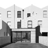 100_nevill_road_basha-franklin_bw_render