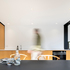 100_nevill_road_basha-franklin_7