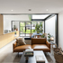 100_nevill_road_basha-franklin_12
