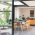 100_nevill_road_basha-franklin_6