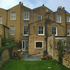 100_nevill_road_basha-franklin_0