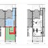 100_nevill_road_basha-franklin_plans