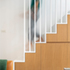 100_nevill_road_basha-franklin_8