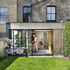 100_nevill_road_basha-franklin_1