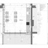 100_nevill_road_basha-franklin_drawings