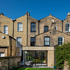 100_nevill_road_basha-franklin_3