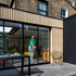 100_nevill_road_basha-franklin_4