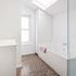 100_nevill_road_basha-franklin_10