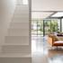 100_nevill_road_basha-franklin_9