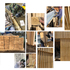 100_nevill_road_basha-franklin_2