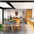 100_nevill_road_basha-franklin_11