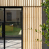100_nevill_road_basha-franklin_5