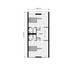second_floor_2