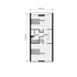 first_floor_2
