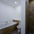 bathroom_angle_1