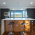 kitchen_1_1