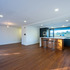 kitchen_3