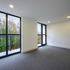 bedroom_2_angle_1_2