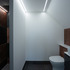 showerroom_3_angle_1
