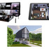 risbyhouse