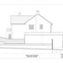 malone_architecture-mackey_house-ne_elevation