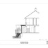 malone_architecture-mackey_house-entrance_section