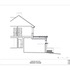 malone_architecture-mackey_house-garage_section