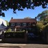 malone_architecture-mackey_house-image_8