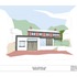 malone_architecture-mackey_house-concept_design
