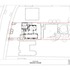 malone_architecture-mackey_house-site_plan